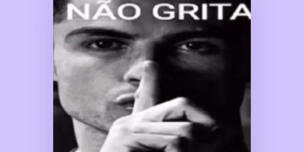 Imagem do grupo de WhatsApp Chaves 2.0