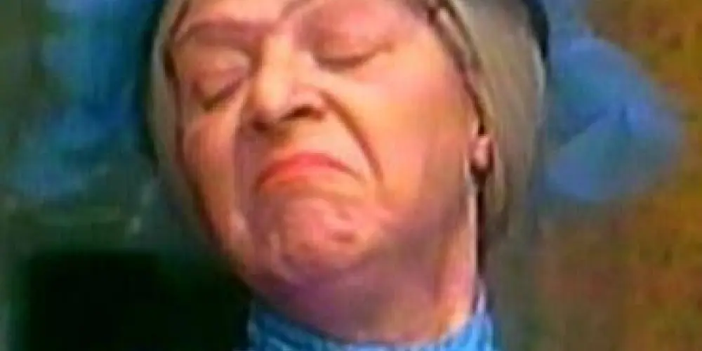 Imagem do grupo de WhatsApp Chaves e memes