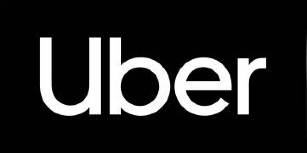 Imagem do grupo de WhatsApp Chaves Uber 60% BH