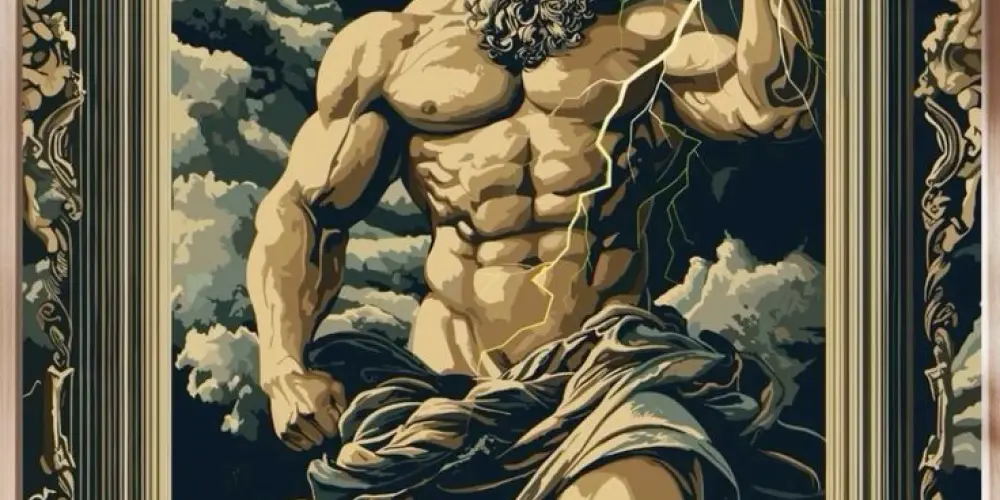 Imagem do grupo de WhatsApp CHB Acampamento meio sangue