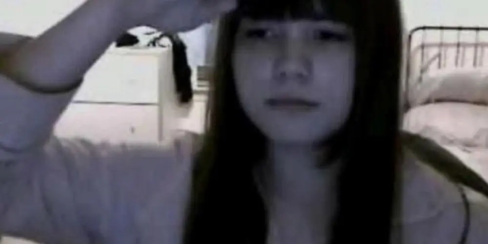 Imagem do grupo de WhatsApp ĆĦΔŦ ĐØ ¥ΔҜỮŽΔ🧸