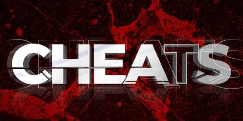 Imagem do grupo de WhatsApp Cheats Scripts e hacks