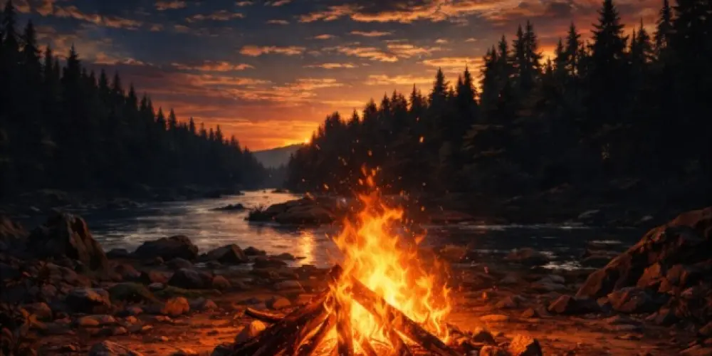 Imagem do grupo de WhatsApp CHECKPOINT (DISCORD)