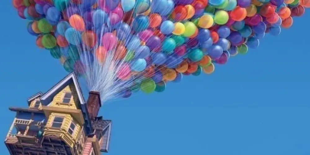 Imagem do grupo de WhatsApp Cheerful Colors