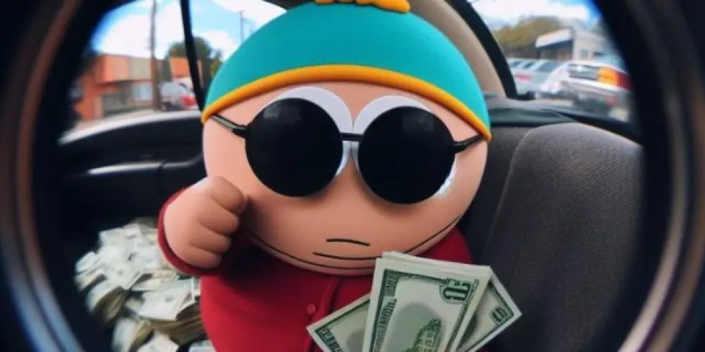 Imagem do grupo de WhatsApp Chefe Dos Produtos