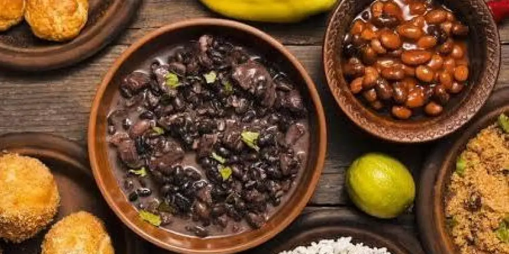 Imagem do grupo de WhatsApp Chefes da Culinária