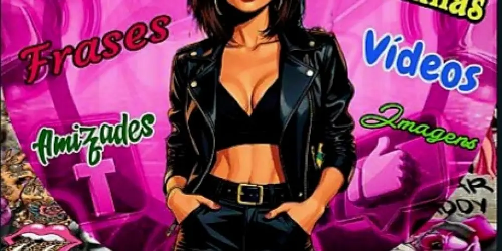 Imagem do grupo de WhatsApp Chefinha, memes, figurinhas, músicas,status Frases