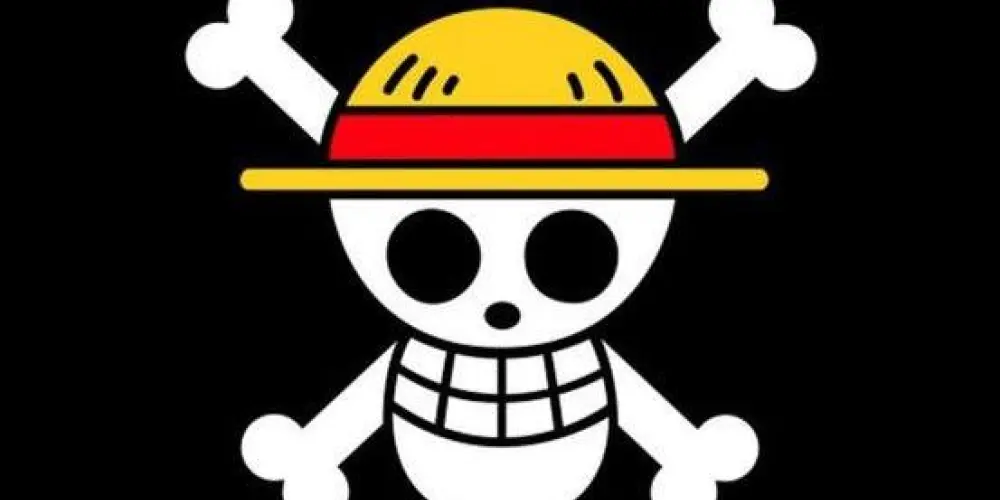 Imagem do grupo de WhatsApp Chega!!!