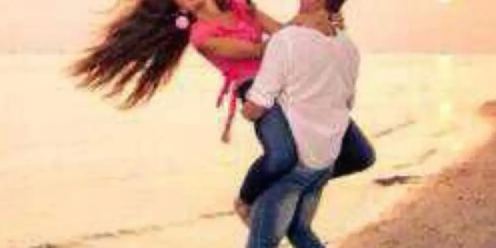 Imagem do grupo de WhatsApp Chega mais aí  conversar