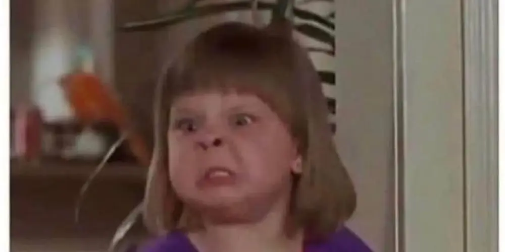 Imagem do grupo de WhatsApp Chega vem 🫴