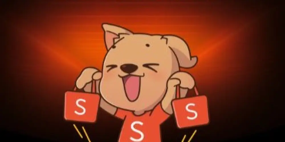 Imagem do grupo de WhatsApp Chegadinhos da Shopee 🛍️ 🛒