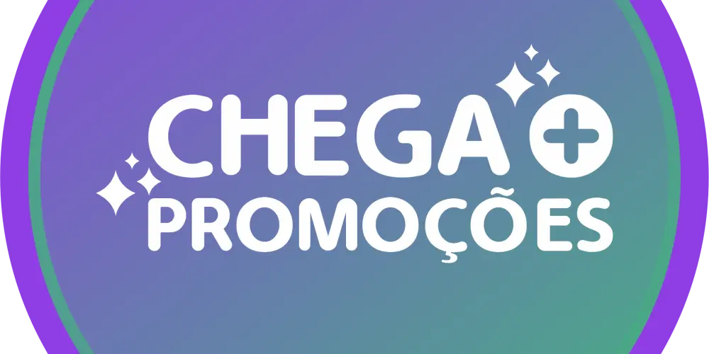 Imagem do grupo de WhatsApp CHEGAMAIS PROMOS 🧡