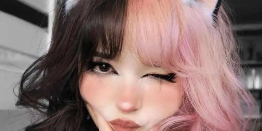 Imagem do grupo de WhatsApp Chemistry of evil