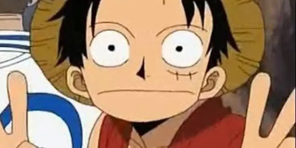 Imagem do grupo de WhatsApp CHEPEU DE PALHA.