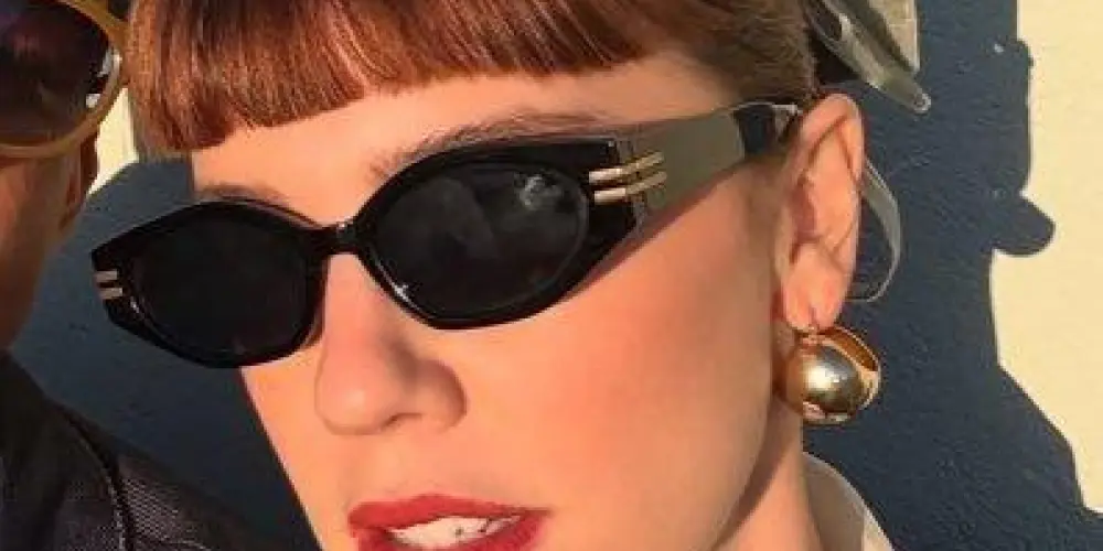 Imagem do grupo de WhatsApp Chéries🍒