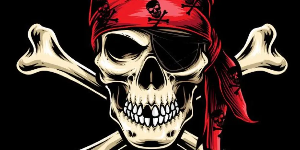 Imagem do grupo de WhatsApp CHERNOBYL 2.0🫪