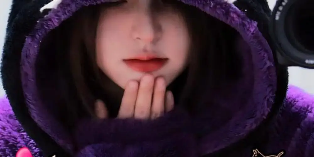 Imagem do grupo de WhatsApp Chernobyl