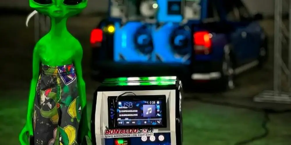 Imagem do grupo de WhatsApp Chernobyl