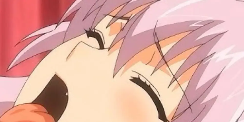 Imagem do grupo de WhatsApp Cherrys 🍒