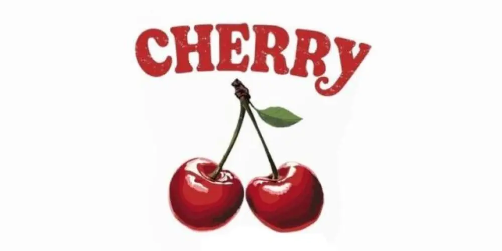 Imagem do grupo de WhatsApp Cherry's🍒