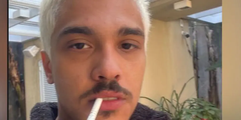 Imagem do grupo de WhatsApp chico moedas😇😵‍💫