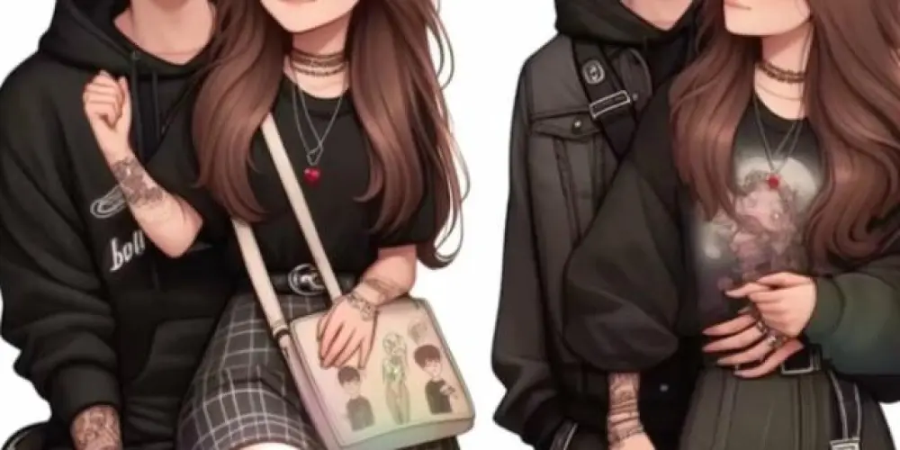 Imagem do grupo de WhatsApp Chicos y Chicas Stars😏🙌🏻