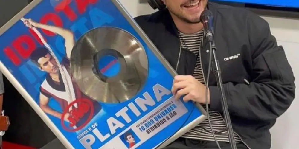 Imagem do grupo de WhatsApp Chifrudos 🐂🐂