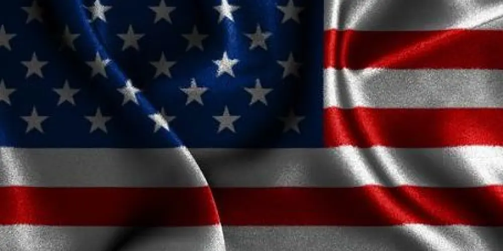 Imagem do grupo de WhatsApp 🇬🇧🇺🇸Chill and speak 🇺🇸🇬🇧