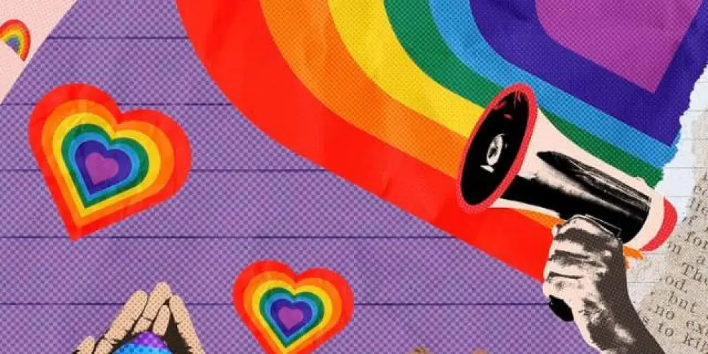 Imagem do grupo de WhatsApp 🎀🍪CHINA LGBT 🍪🎀