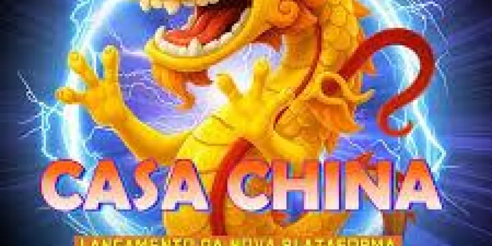 Imagem do grupo de WhatsApp 🥷🎡CHINA R.V🥷🎡