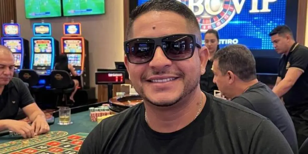 Imagem do grupo de WhatsApp 🍀Chinesa ABC VIP🍀