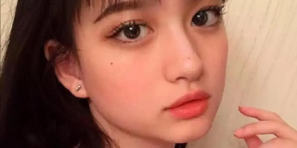 Imagem do grupo de WhatsApp Chinesas & Brasileiros: Amor Globa