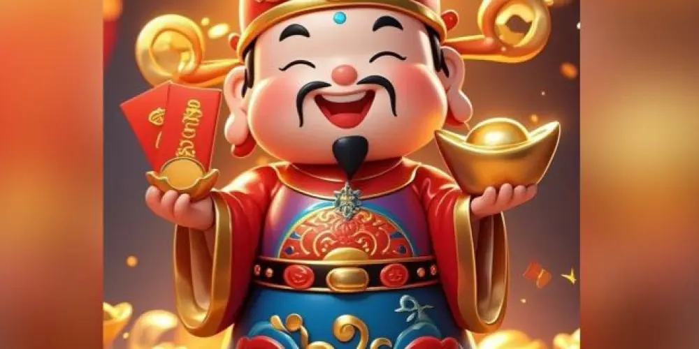 Imagem do grupo de WhatsApp CHINESAS PAGANDO🇨🇳💸㊙️