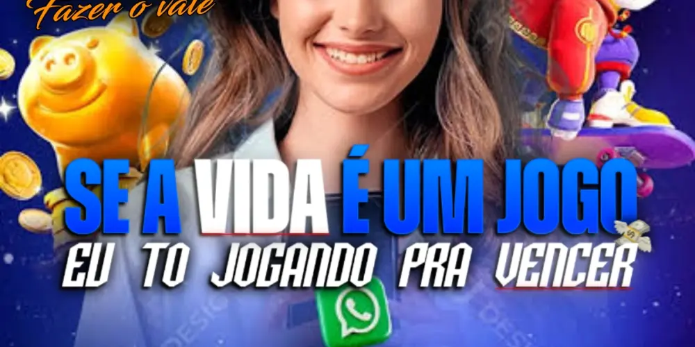 Imagem do grupo de WhatsApp 🍀CHINESAS SLOTS LANÇAMENTOS 2025🍀