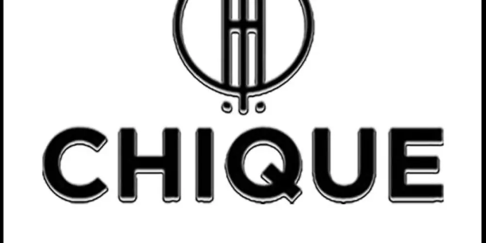 Imagem do grupo de WhatsApp Chique chique 🤌🏾🫡