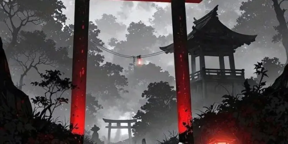 Imagem do grupo de WhatsApp •𖧹❀⃘࣭࣭࣭࣭ٜꔷ⃔໑࣭࣭ٜ`CHIWA❀⃘࣭࣭࣭࣭ꔷ⃔໑࣭࣭ٜ𖧹•