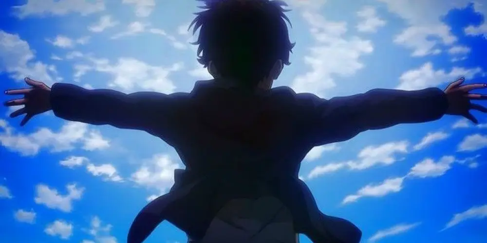 Imagem do grupo de WhatsApp ᢄ ❄️᳞ິ ❀ `ᥴჩɑƚ Ꮆᧉᧉƙ∨ᧉɾsᧉ | ɑമιzɑᑯᧉs`  .𖥔 .ׅ ✿ᩙ᤻ⵗⵗ