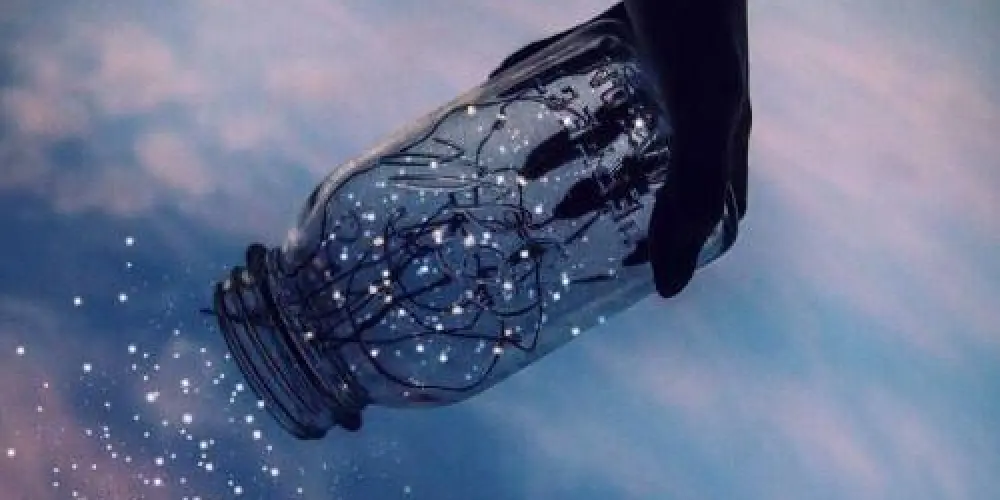 Imagem do grupo de WhatsApp ~`•§chool @rts M@gic•`~🔮🪄