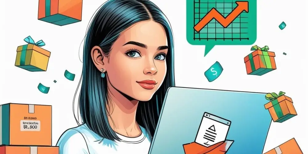 Imagem do grupo de WhatsApp Chopp toque oculto