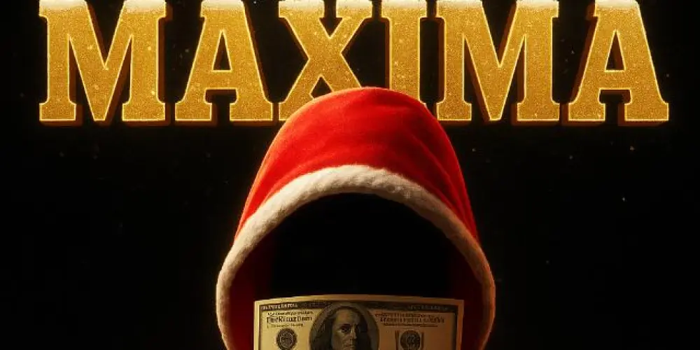 Imagem do grupo de WhatsApp 🥇☃️CH∆P∆³ ·-· CØNT4G€M R€GRĘ$$ĮV∆★🇧🇷🎰 ³·¹