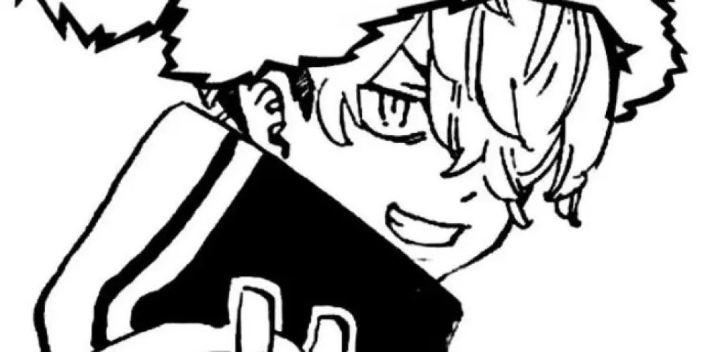 Imagem do grupo de WhatsApp ﹒Christmas﹒Community﹙🎄﹚