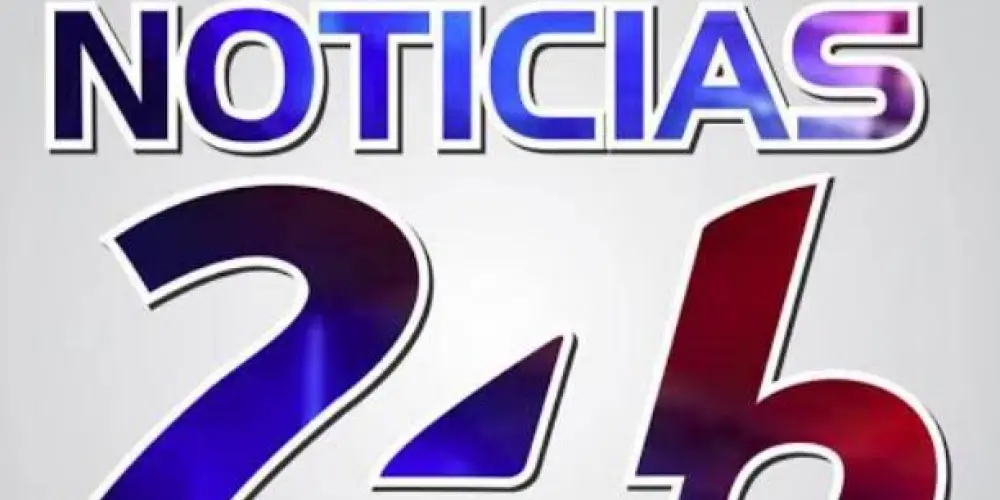 Imagem do grupo de WhatsApp Chrystina