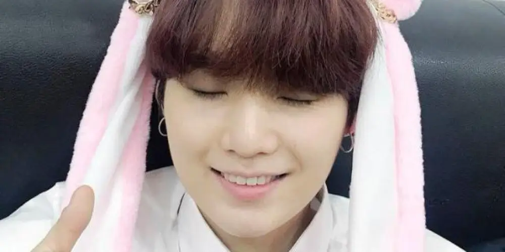 Imagem do grupo de WhatsApp ¢hׁׅ֮ɑׁׅtׁׅ ℘ꭈׁׅꪱׁׁׁׅׅׅ݊ꪀᝯׁ֒ꪱׁׁׁׅׅׅ℘ɑׁׅᥣׁׅ֪ 🍥⊹