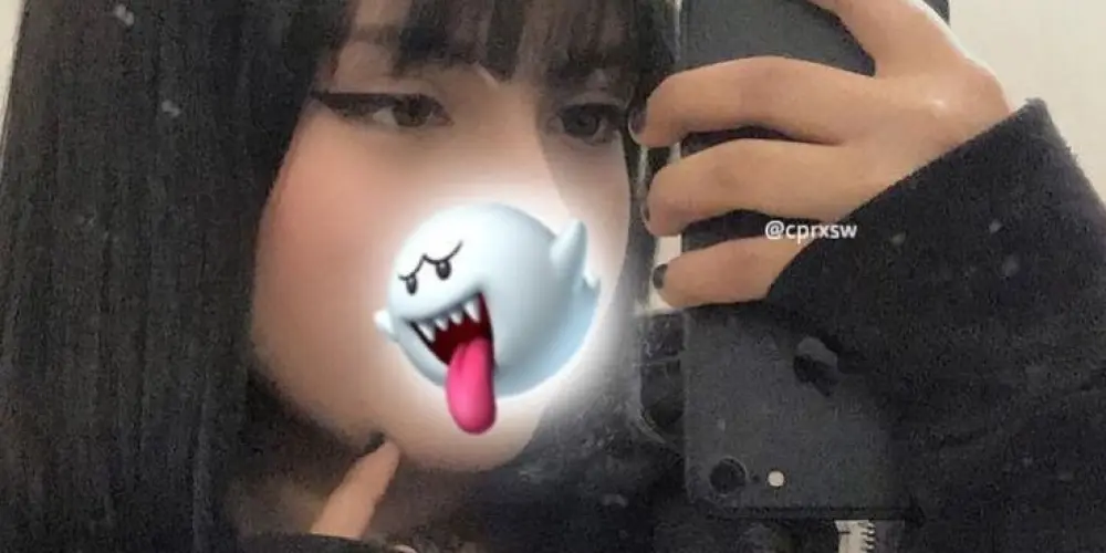 Imagem do grupo de WhatsApp 🤍 Chᥲt dᥲ Dᥙdᥲ 👻