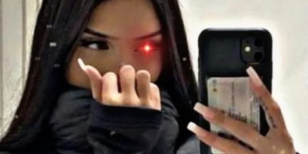 Imagem do grupo de WhatsApp 🔥Chᥲt dᥲ Mᥲdᥙ 🔮