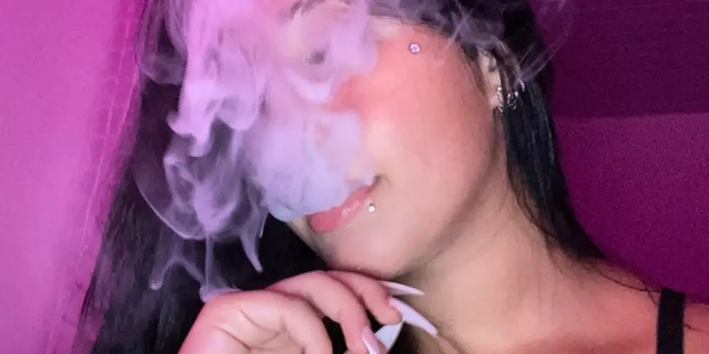 Imagem do grupo de WhatsApp 😈 Chᥲt Dᥲ Mιᥣᥱᥒᥲ bb᥉ 🔓