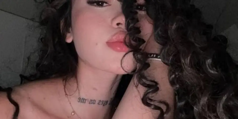 Imagem do grupo de WhatsApp Chᥲt tᥲ Kᥲᥡ 💌