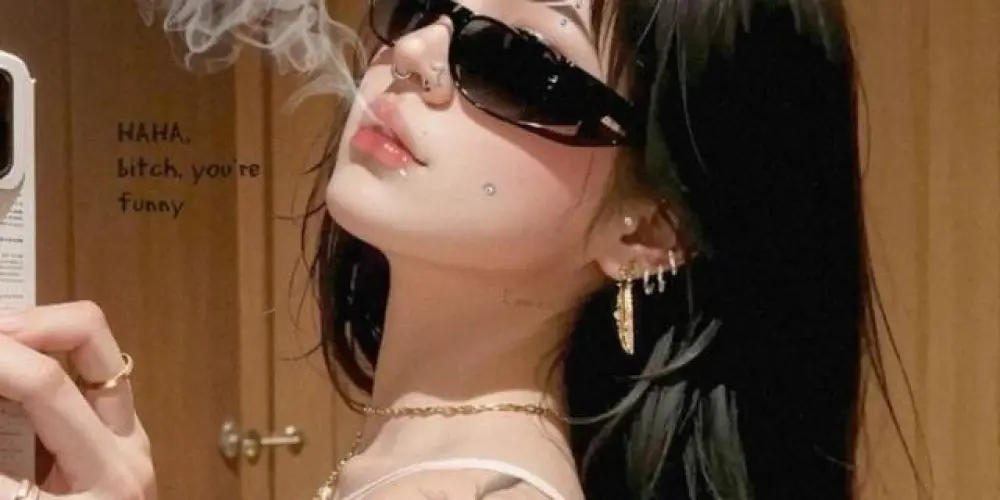 Imagem do grupo de WhatsApp 🐰Chᥲt Vιρ 🌸