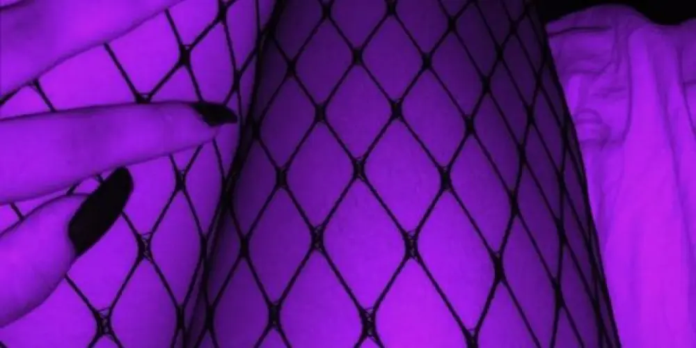 Imagem do grupo de WhatsApp CHTA DAS DIVAS🫦🫦