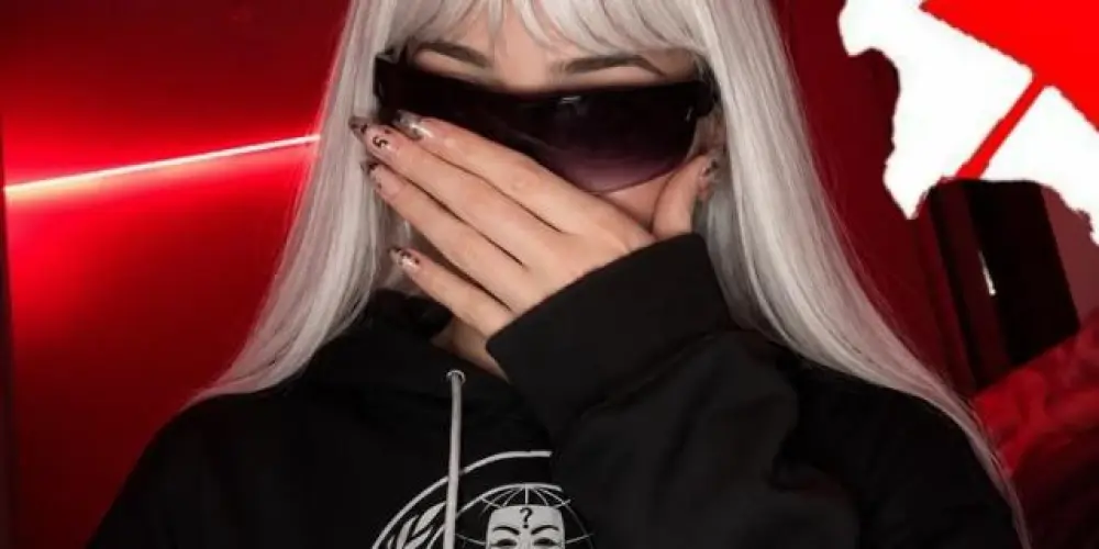 Imagem do grupo de WhatsApp C̴h̴𝒜t̴t̴ ' 𝟐𝟒 𝑯𝒐𝒓𝒂𝒔 ⠀ ⠀ ⠀♱